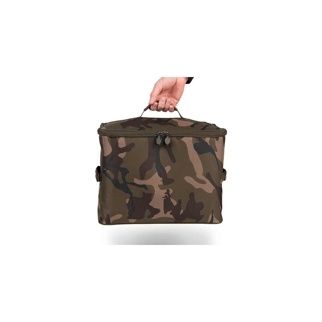 Fox Camolite Storage Bag