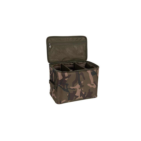 Fox Camolite Storage Bag