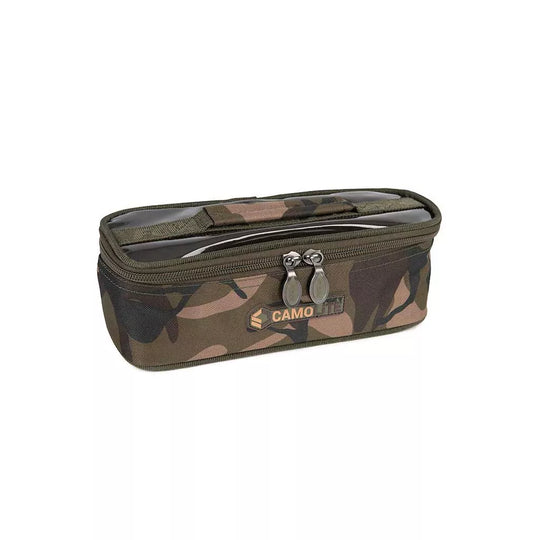 Fox Camolite Long Accessory Bag