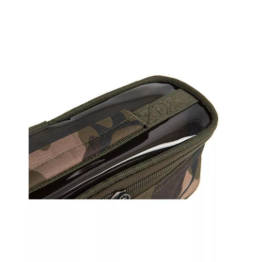 Fox Camolite Long Accessory Bag