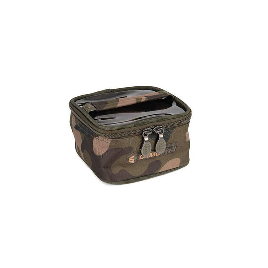 Fox Camolite Accessory Bag