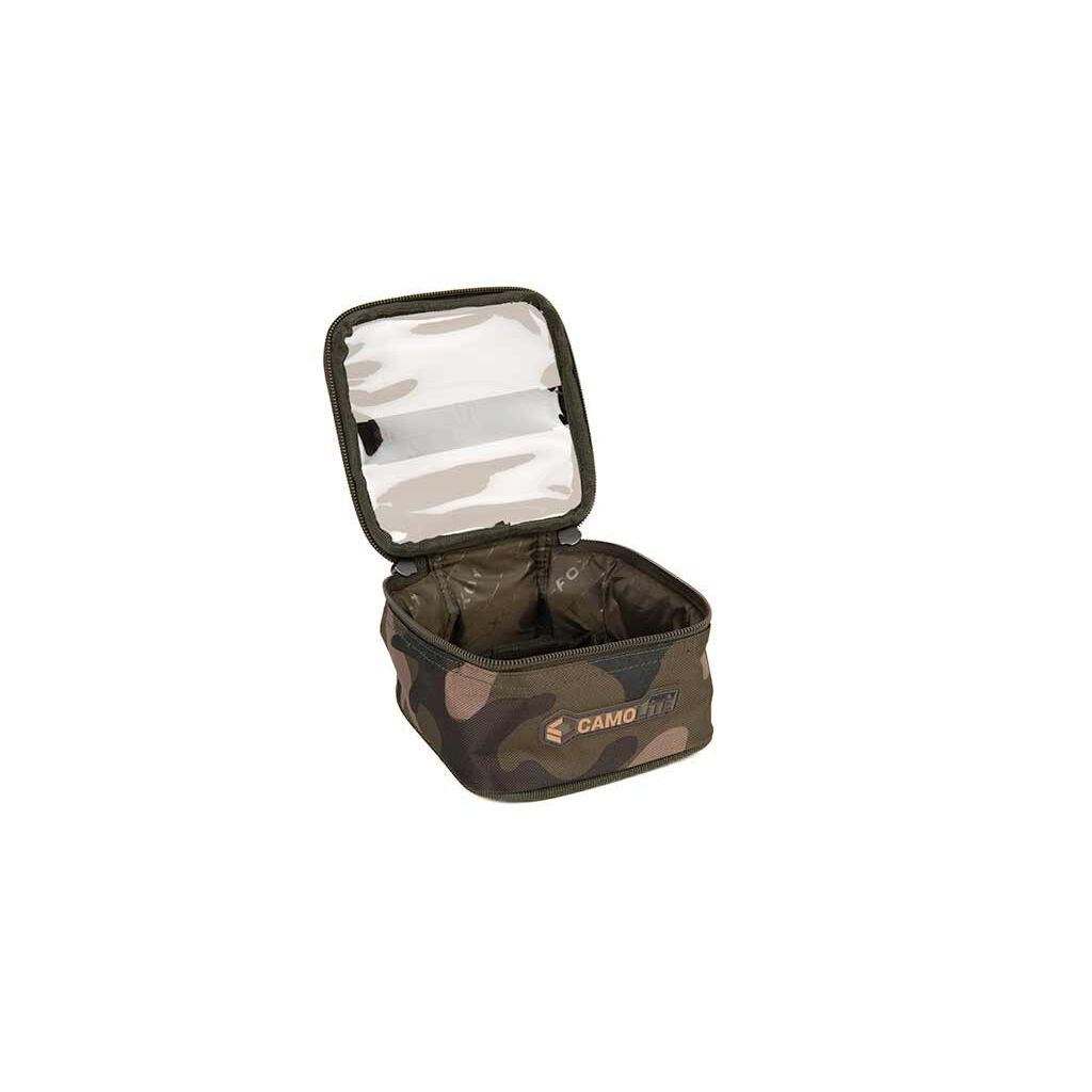 Fox Camolite Accessory Bag