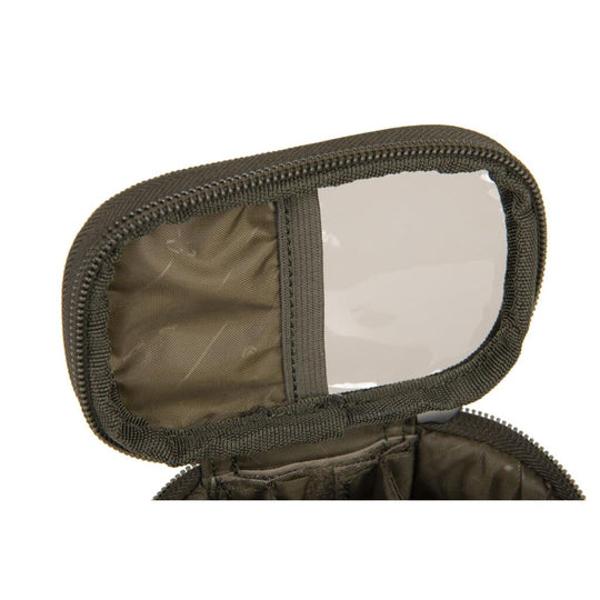 Fox Camolite Accessory Bag