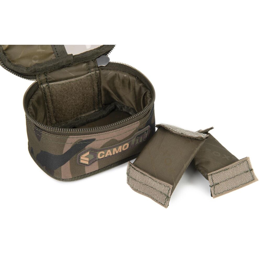 Fox Camolite Accessory Bag