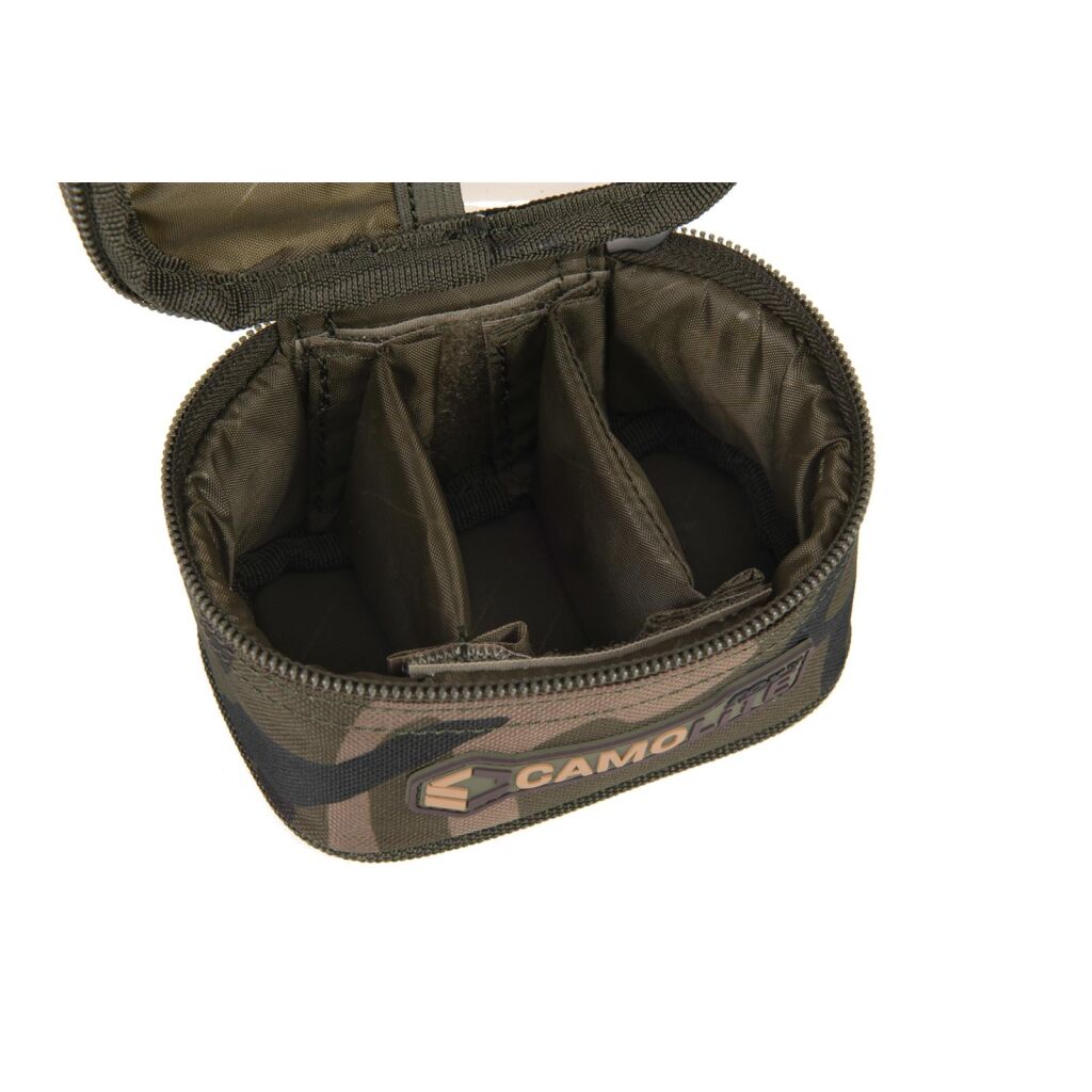 Fox Camolite Accessory Bag