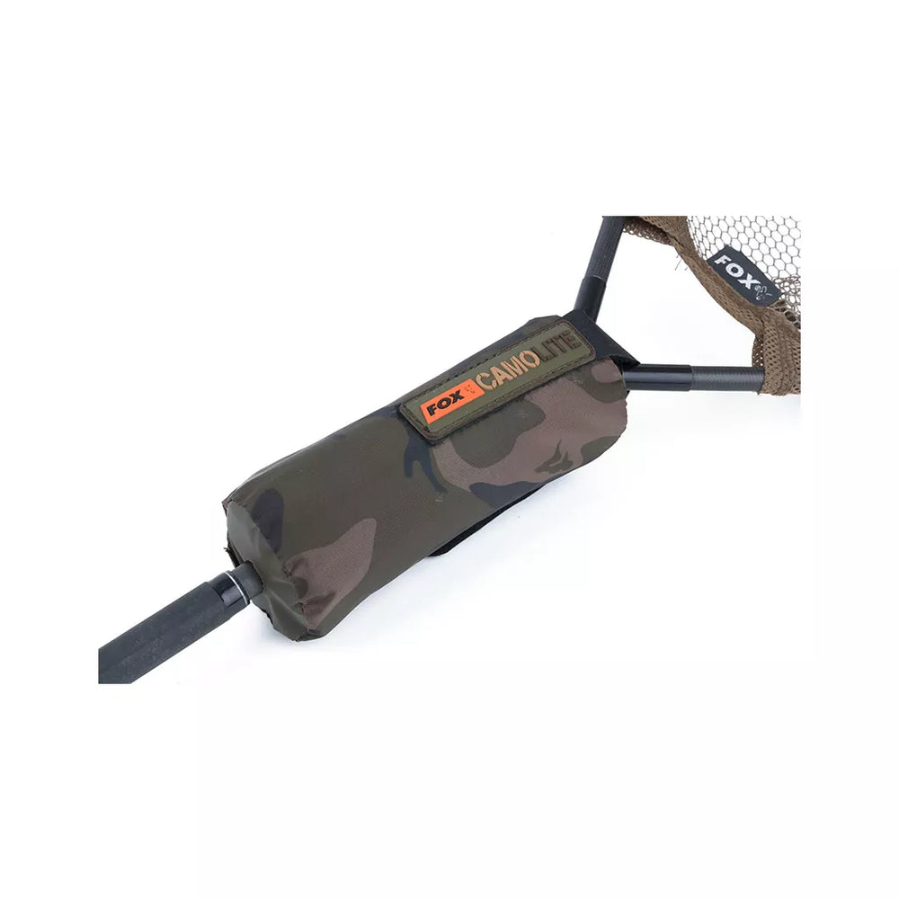Fox Camolite Net Float