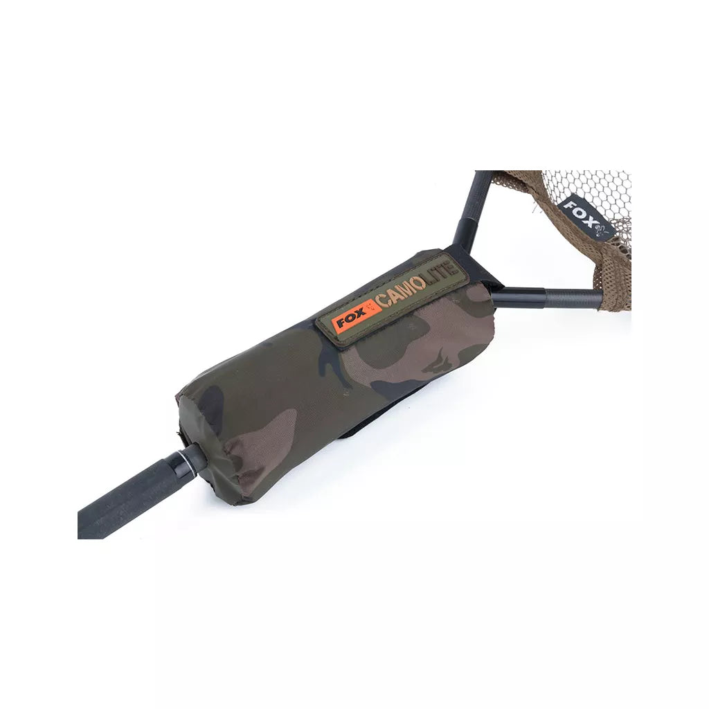Fox Camolite Net Float