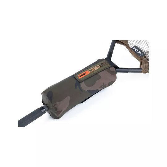 Fox Camolite Net Float