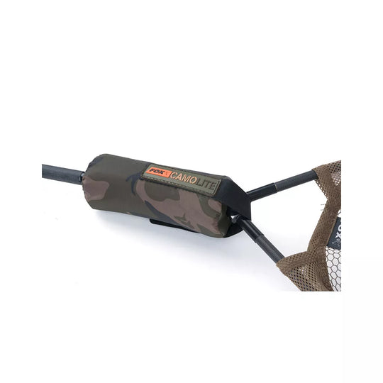 Fox Camolite Net Float