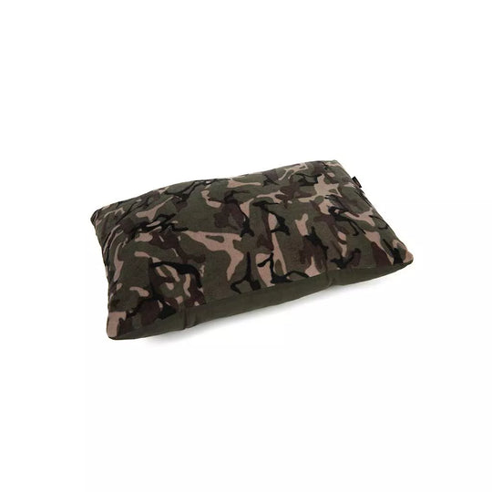 Fox Camolite Pillow