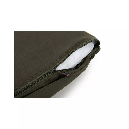 Fox Camolite Pillow