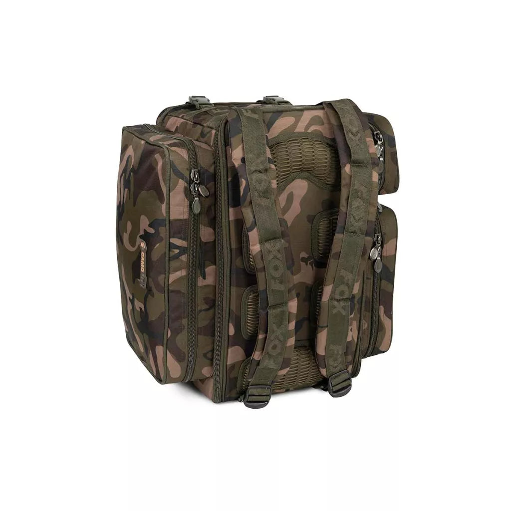 Fox Camolite Ruckall