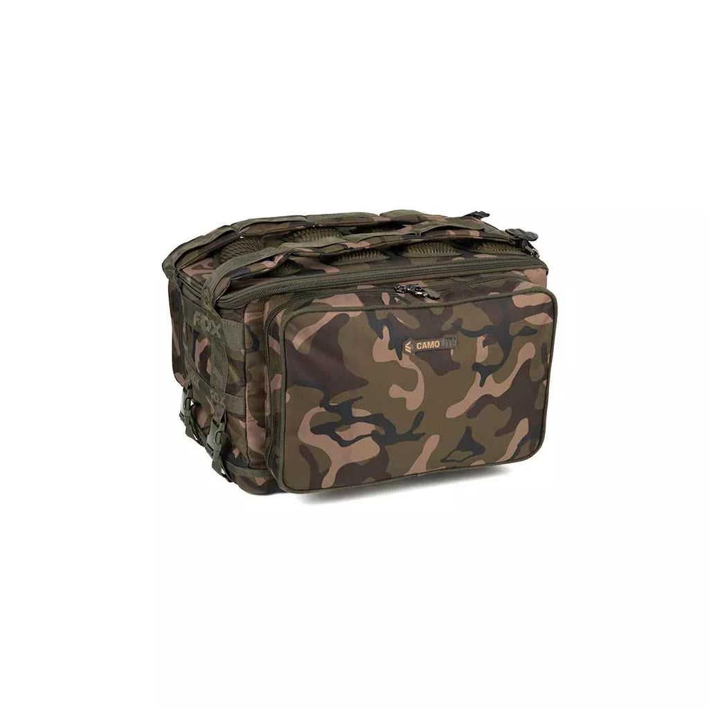 Fox Camolite Ruckall