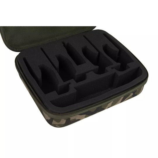 Fox Camolite RX+ Micron Case