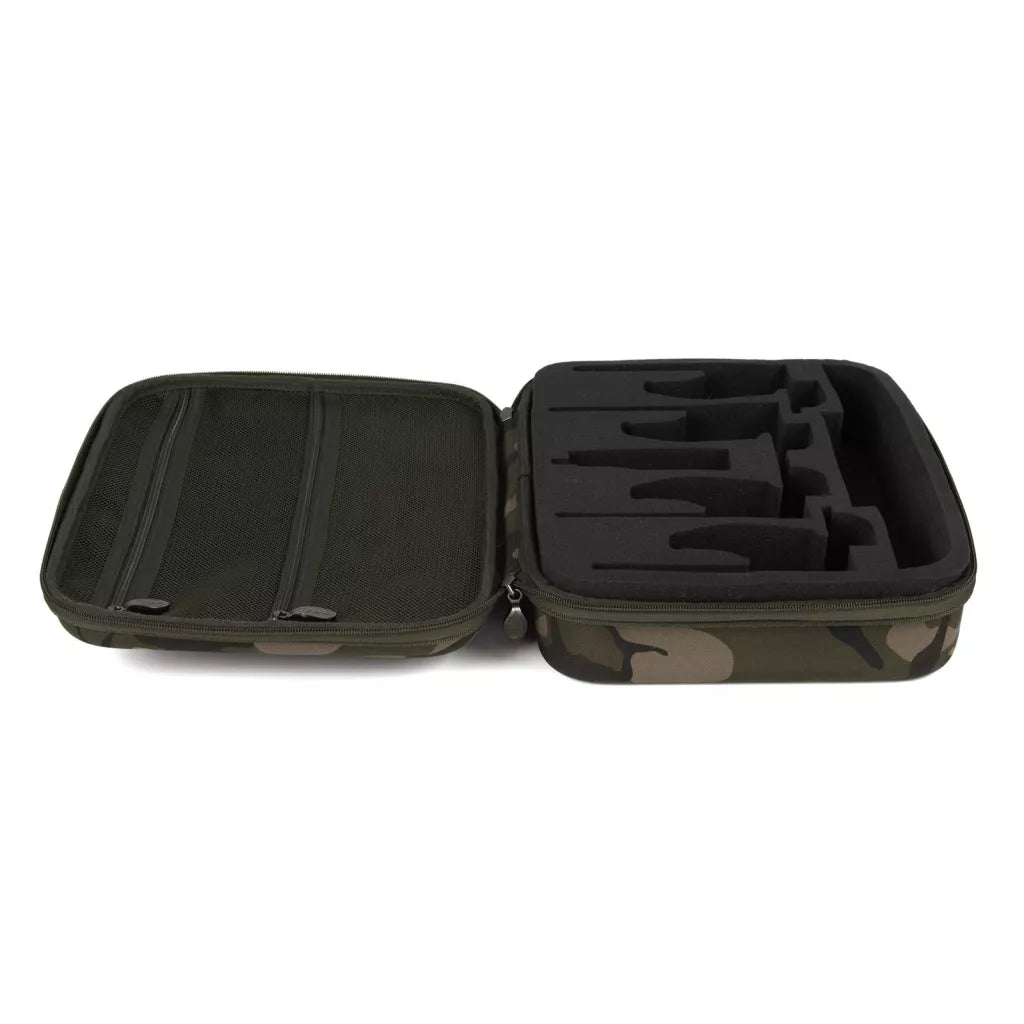 Fox Camolite RX+ Micron Case
