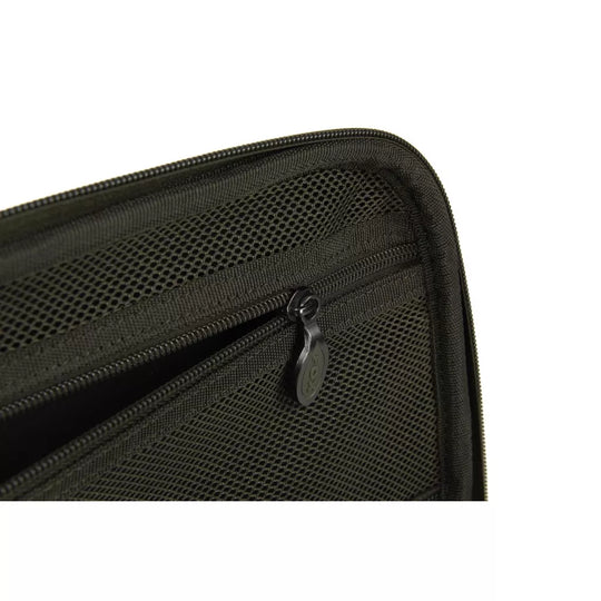 Fox Camolite RX+ Micron Case