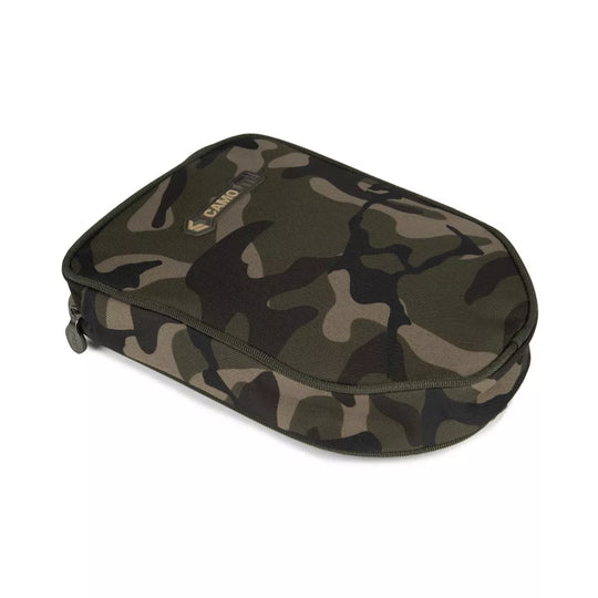 Fox Camolite Scales Pouch