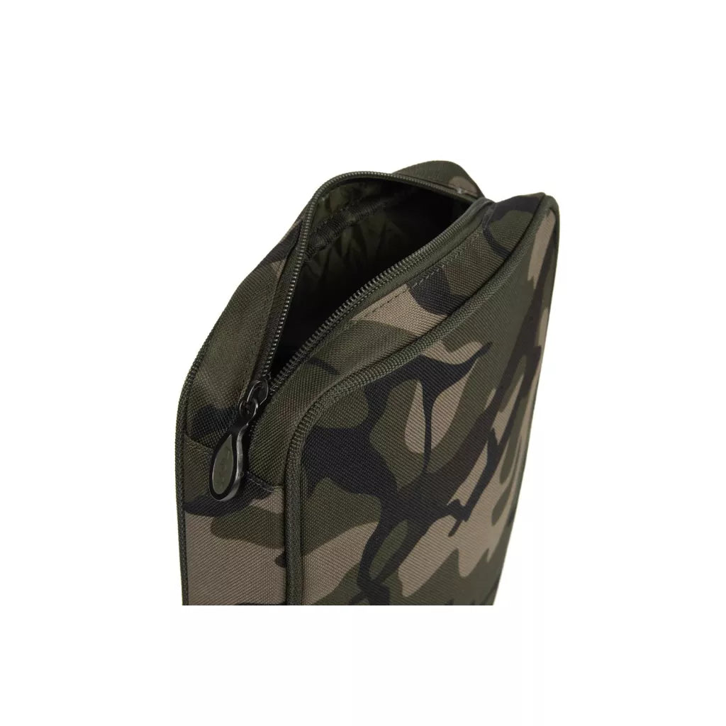 Fox Camolite Scales Pouch