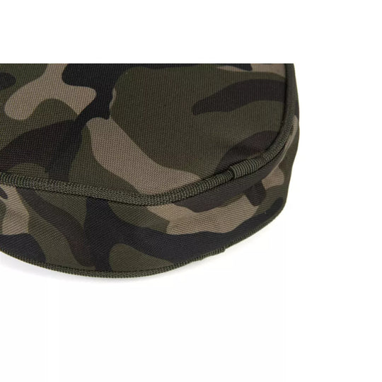 Fox Camolite Scales Pouch