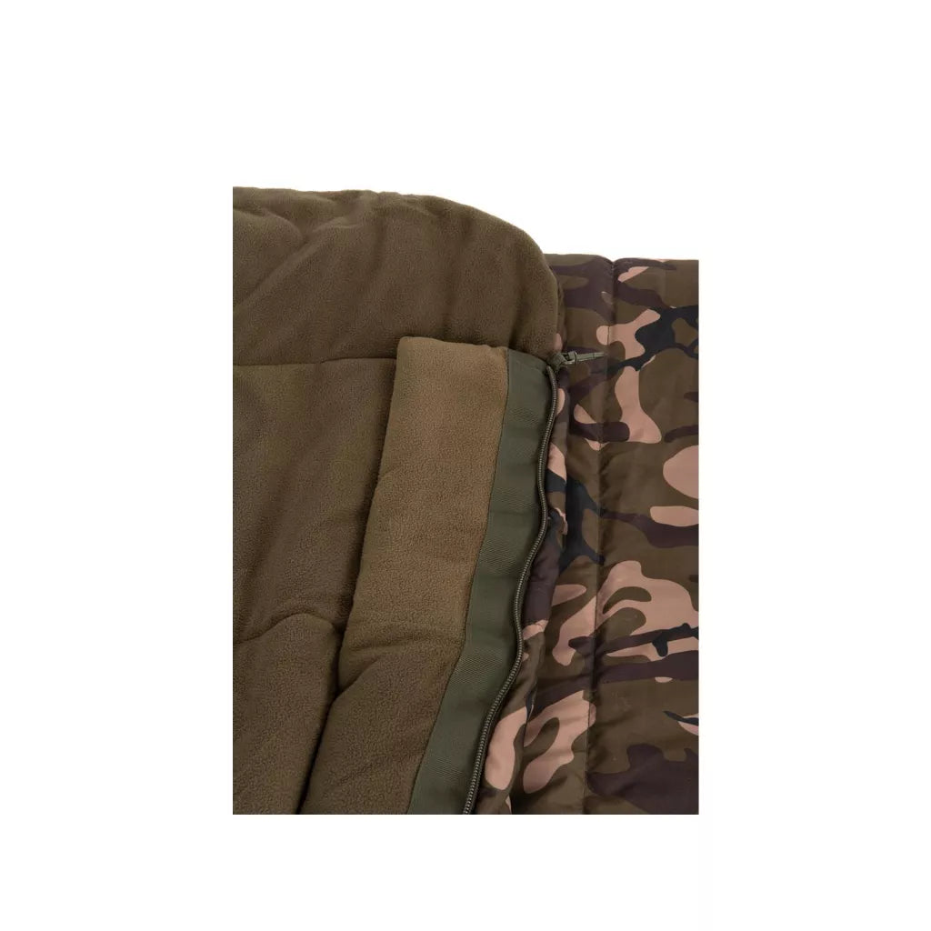 Fox Camolite Sleep System