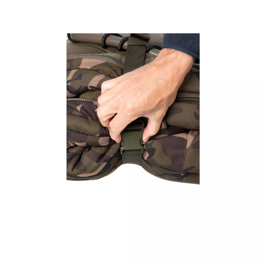 Fox Camolite Sleep System