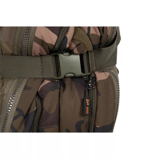 Fox Camolite Sleep System