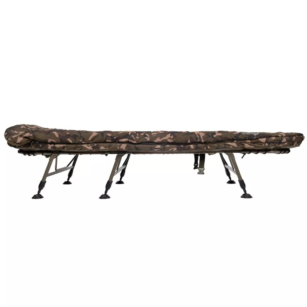 Fox Camolite Sleep System