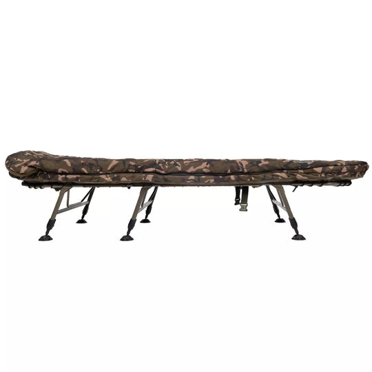 Fox Camolite Sleep System