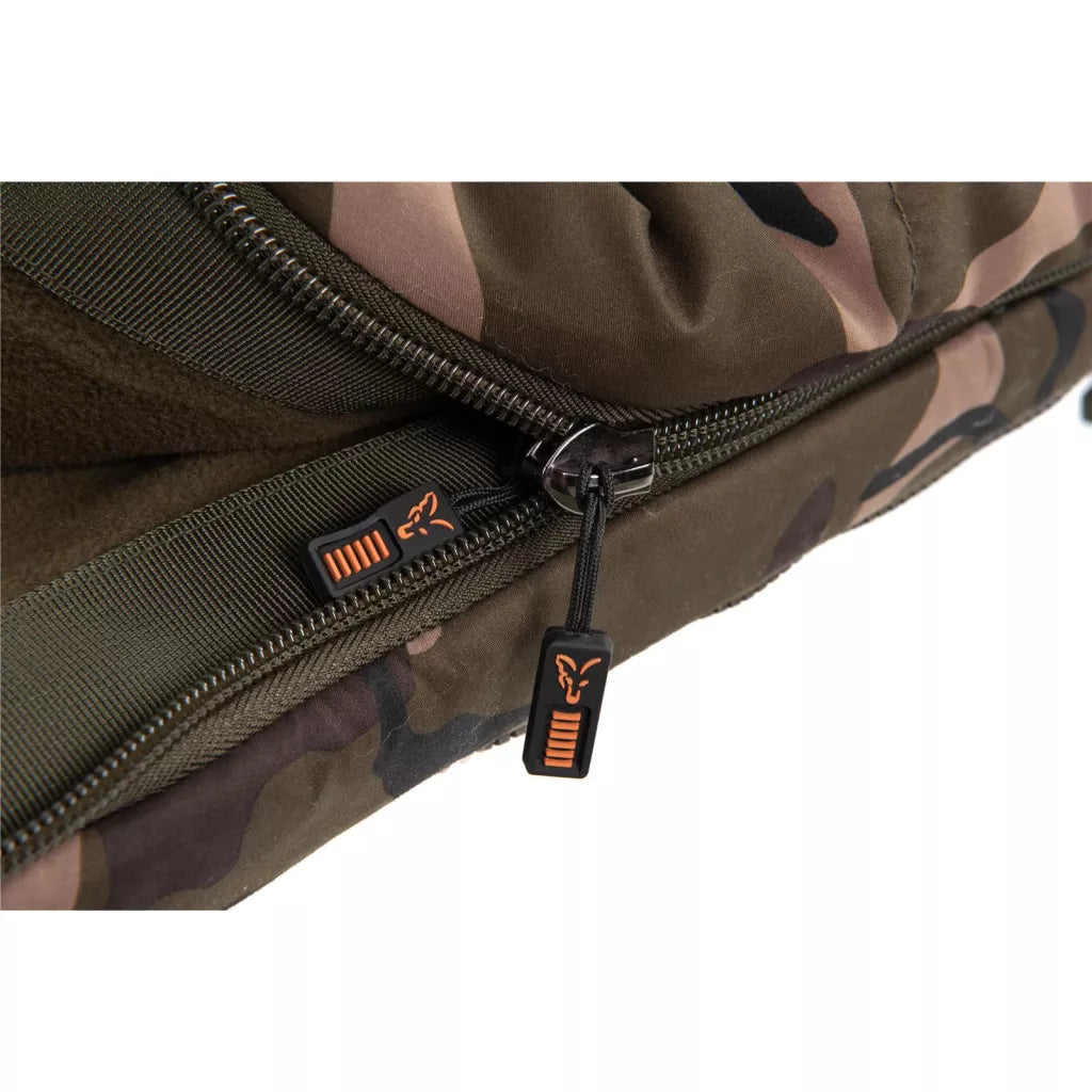 Fox Camolite Sleep System