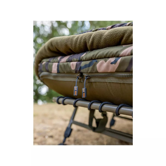 Fox Camolite Sleep System