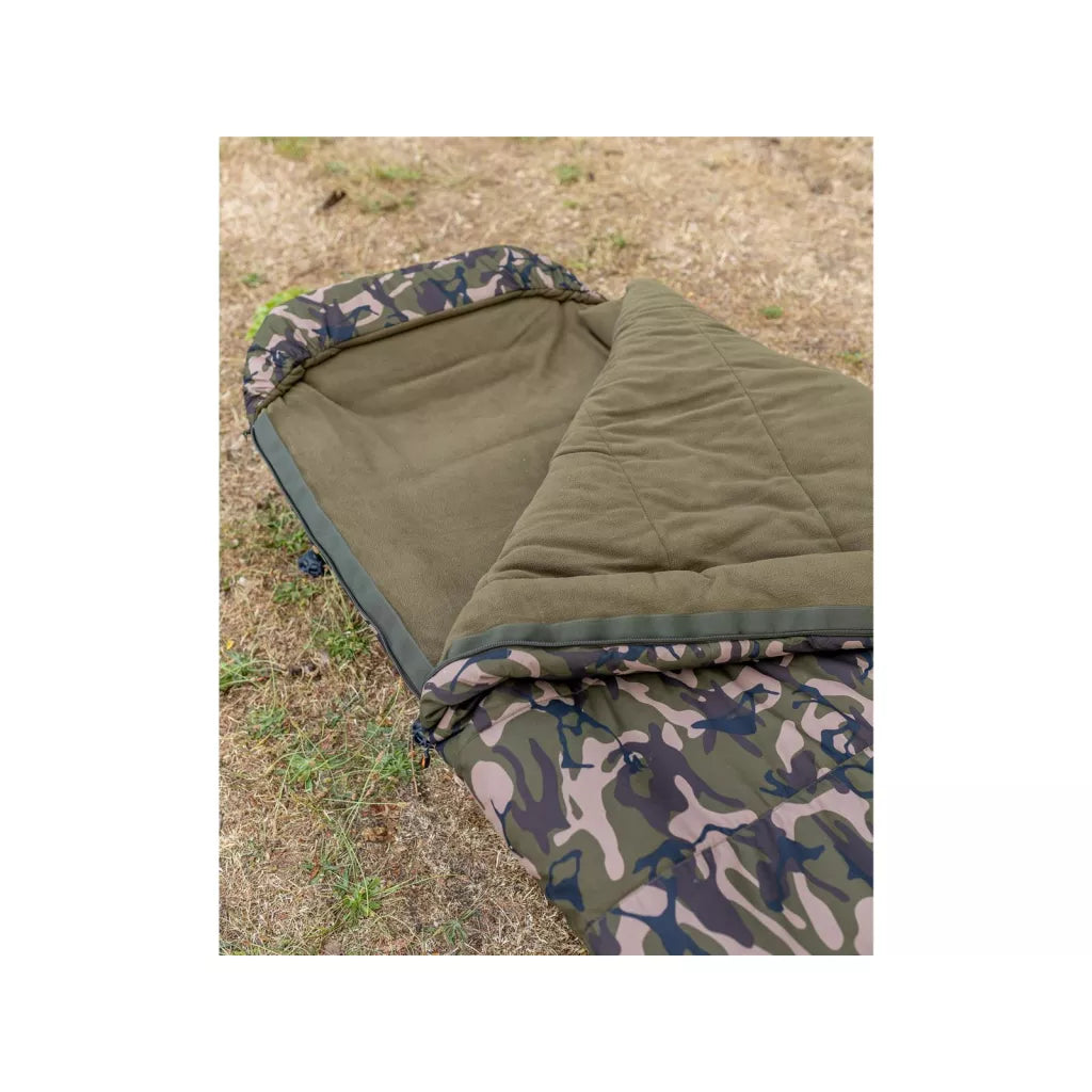 Fox Camolite Sleep System