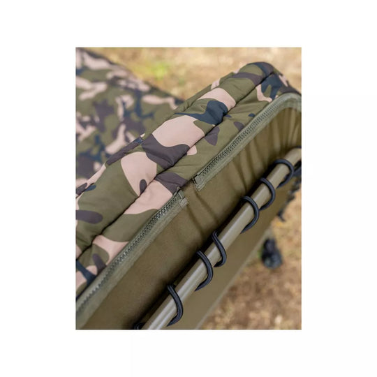 Fox Camolite Sleep System