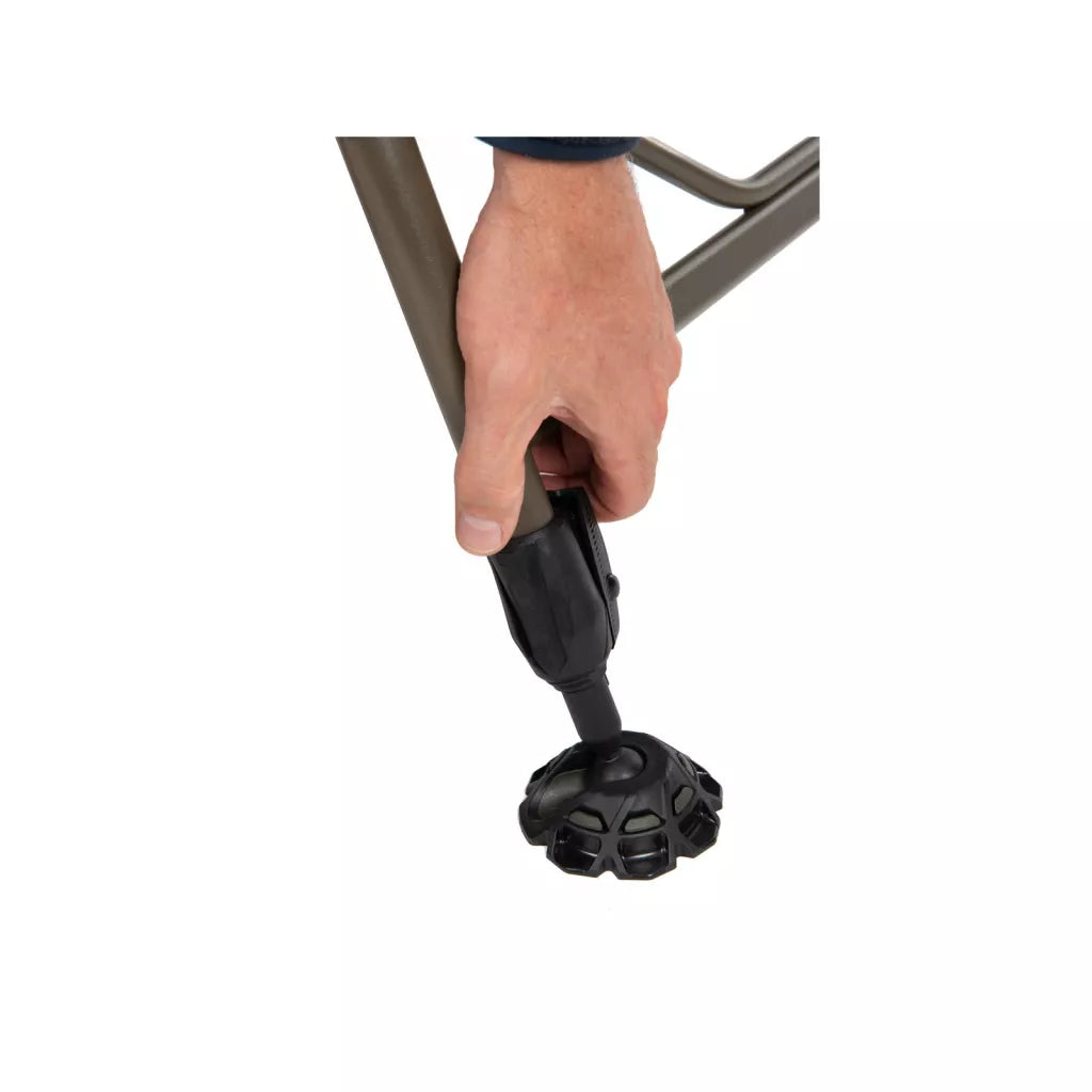 Fox Camolite Sleep System