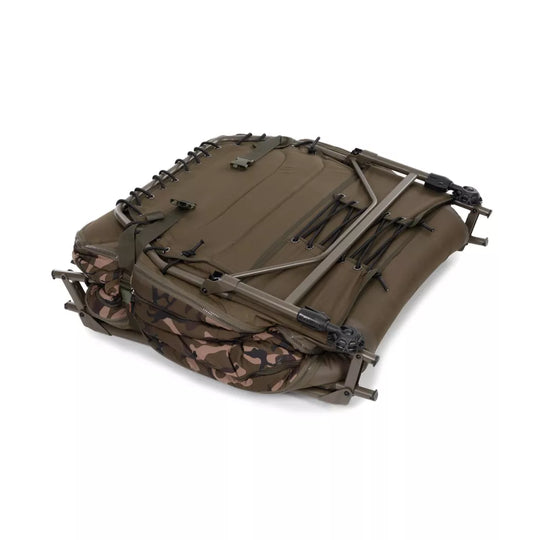 Fox Camolite Sleep System