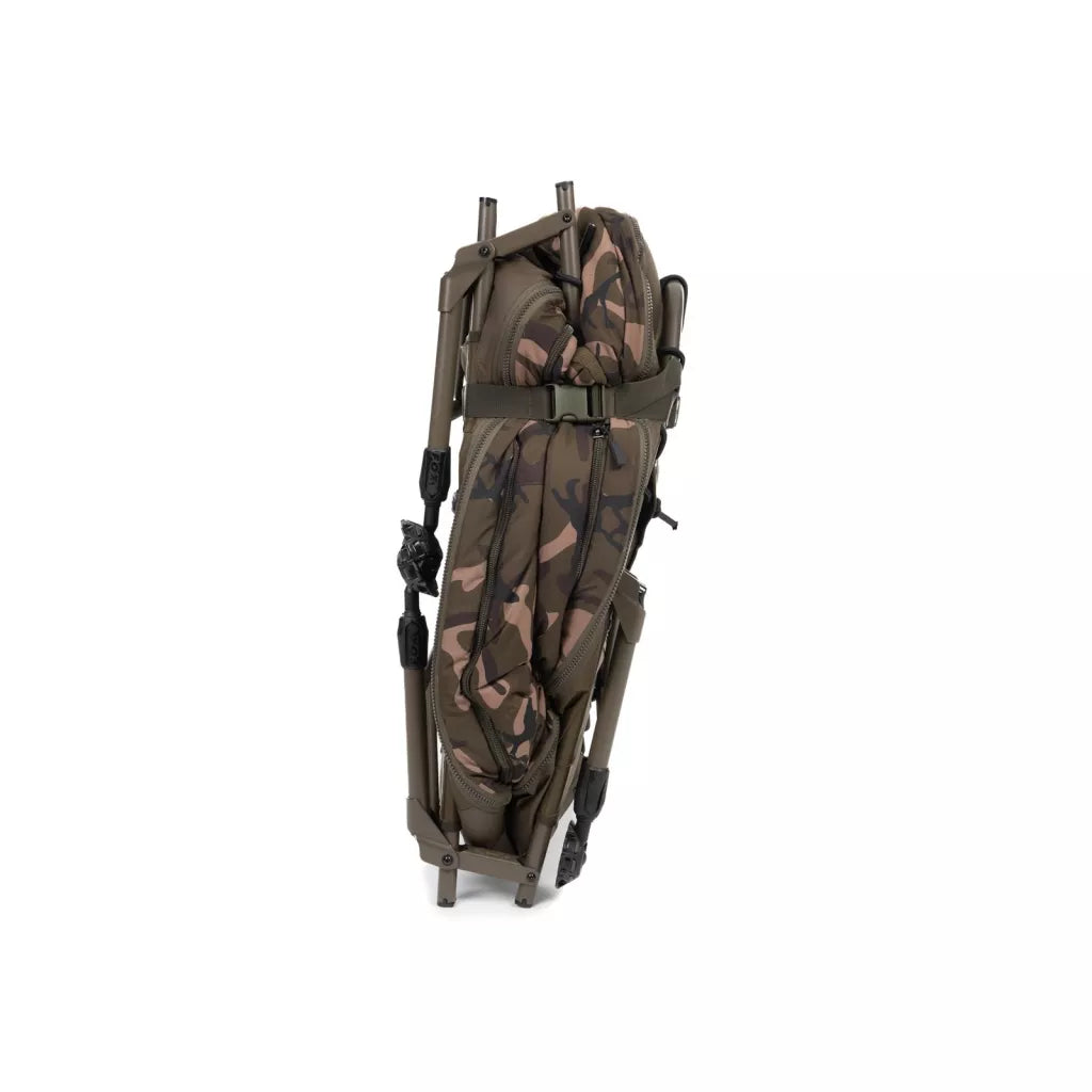 Fox Camolite Sleep System