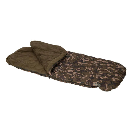 Fox Camolite Sleeping Bags