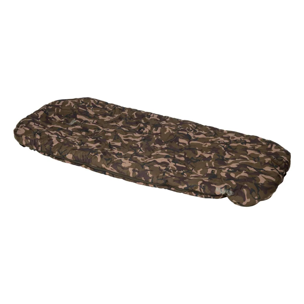 Fox Camolite Sleeping Bags
