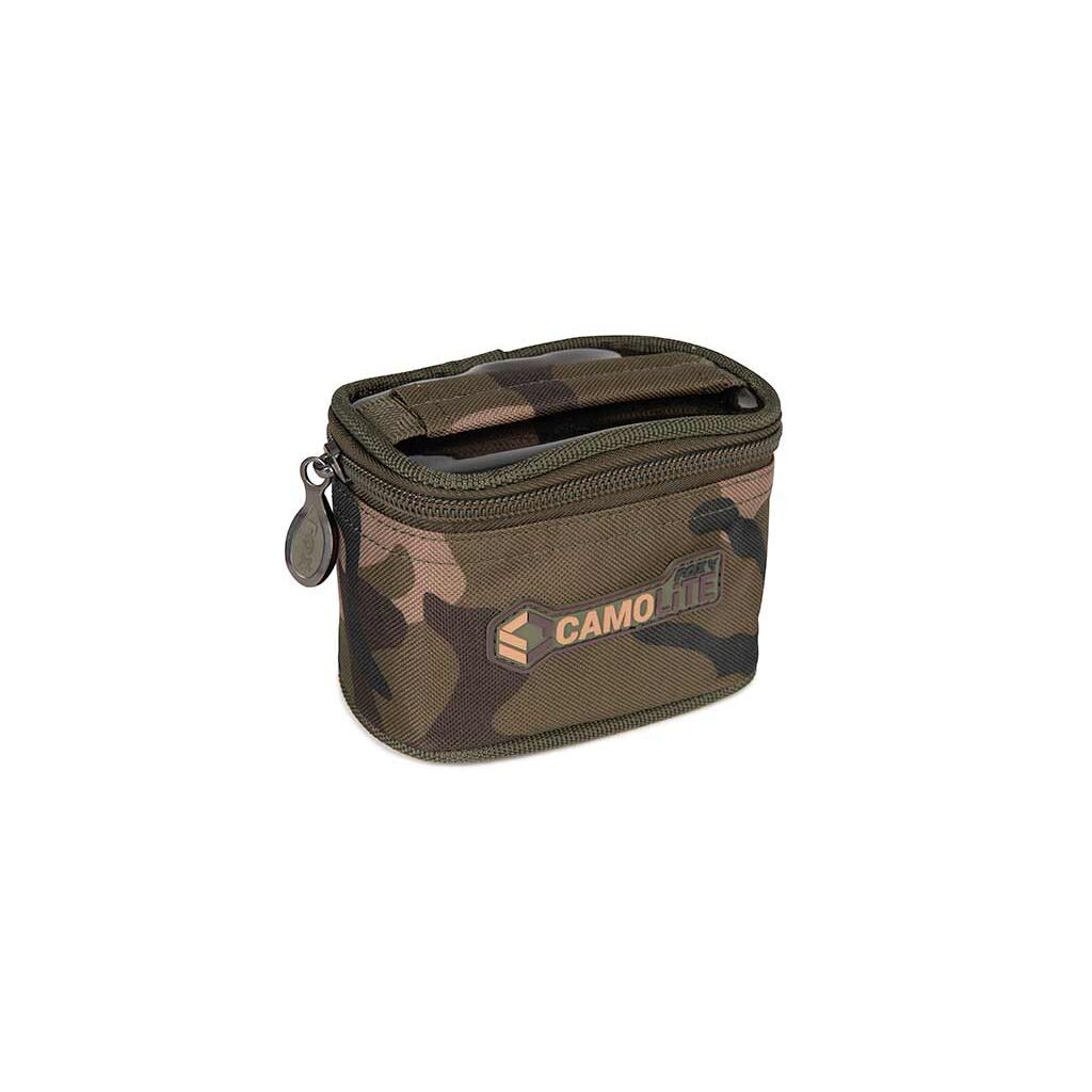 Fox Camolite Accessory Bag