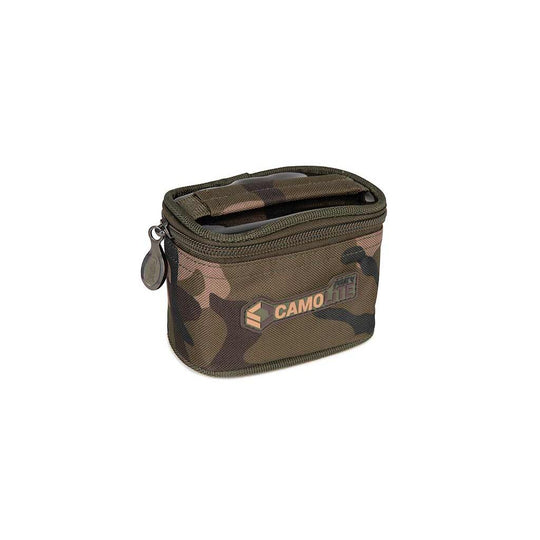 Fox Camolite Accessory Bag