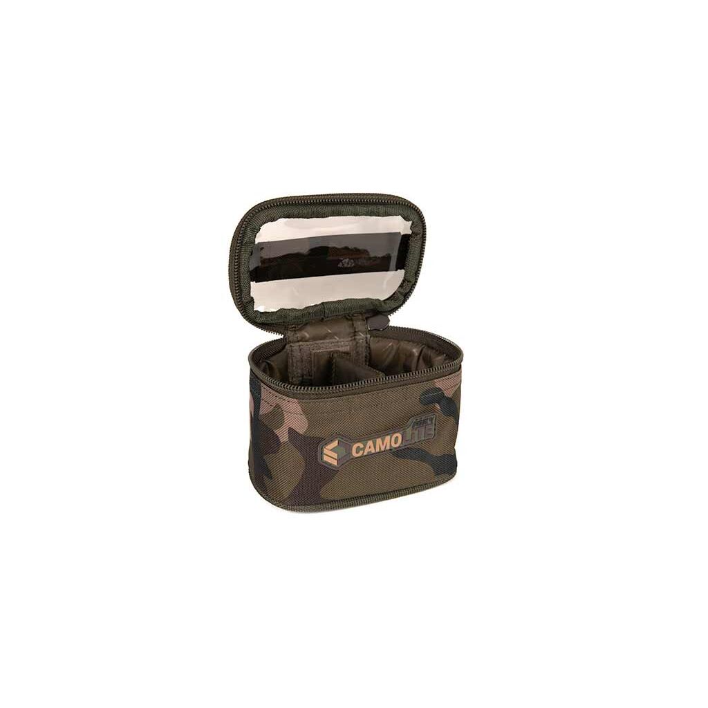Fox Camolite Accessory Bag