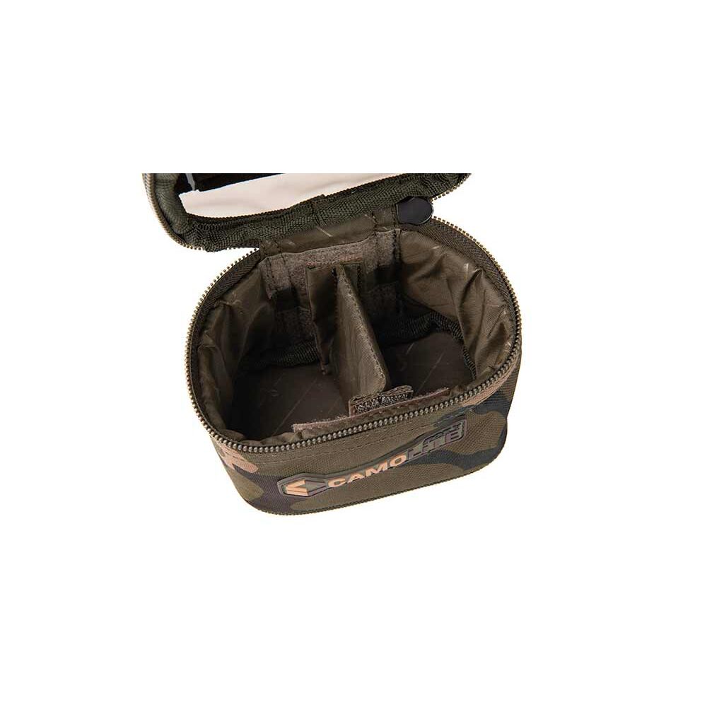 Fox Camolite Accessory Bag
