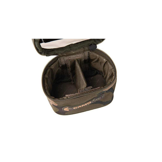 Fox Camolite Accessory Bag