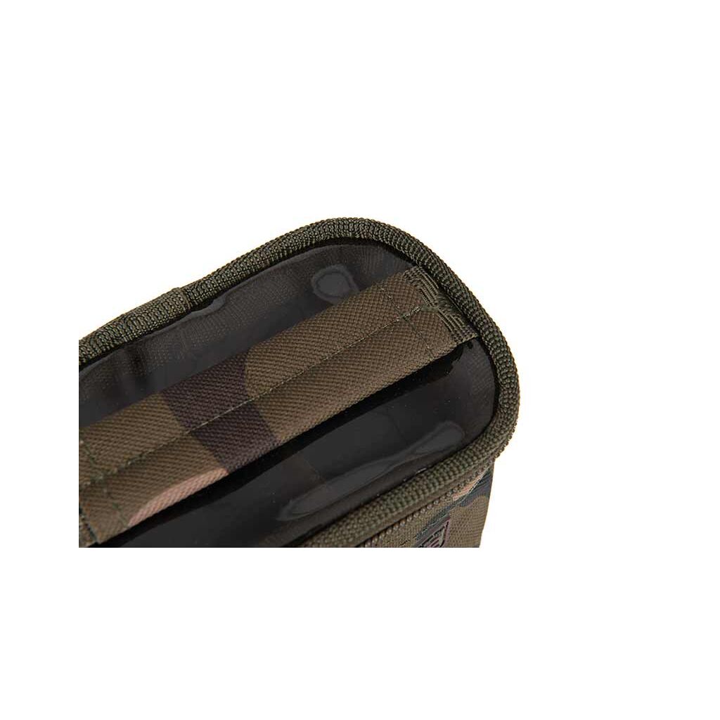 Fox Camolite Accessory Bag