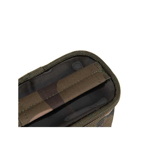 Fox Camolite Accessory Bag