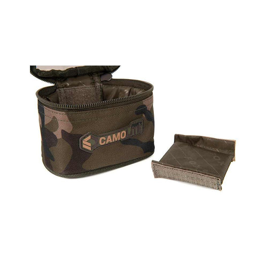 Fox Camolite Accessory Bag