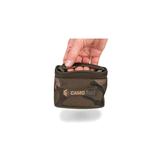 Fox Camolite Accessory Bag
