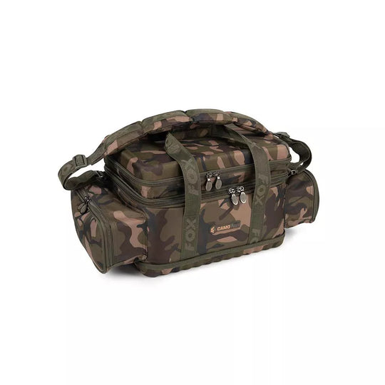 Fox Camolite Small Barrow Bag Low Level