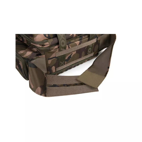 Fox Camolite Small Barrow Bag Low Level