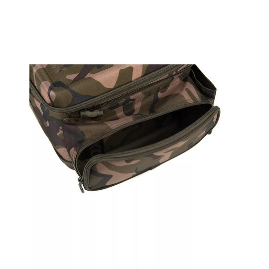 Fox Camolite Small Barrow Bag Low Level