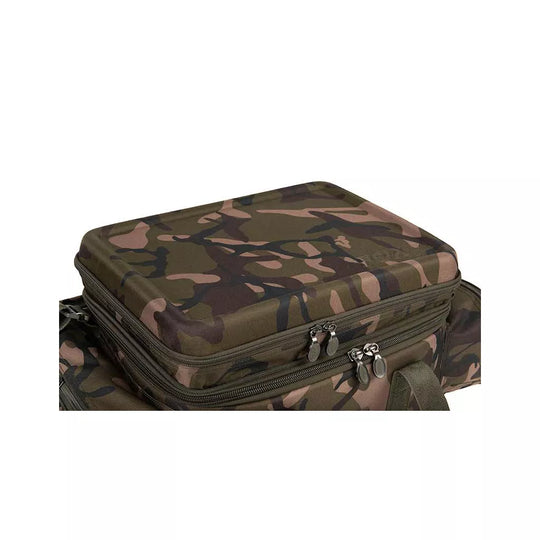 Fox Camolite Small Barrow Bag Low Level